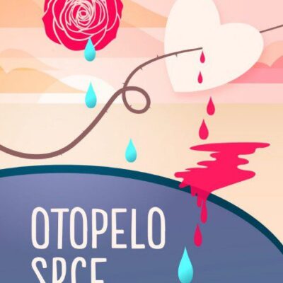Otopelo srce