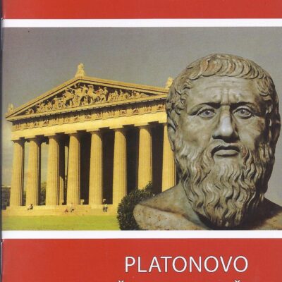 Platonovo učenje o duši
