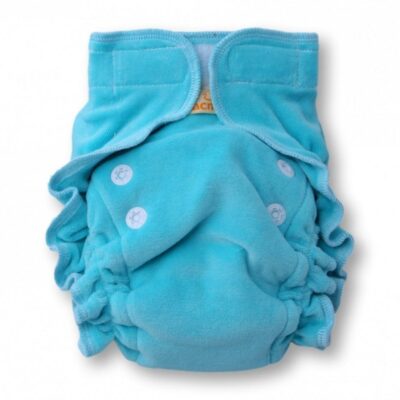 Plenica Dnevni racman - ježki