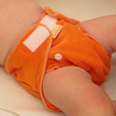 Plenica Dnevni racman - ježki