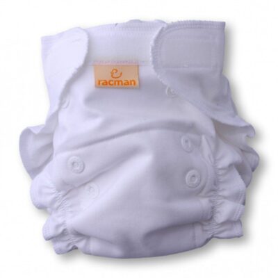 Plenica Dnevni racman - pritisk