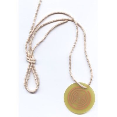 Polarix za živali (36 mm)