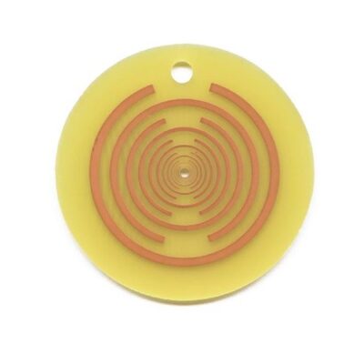 Polarix za živali (36 mm)