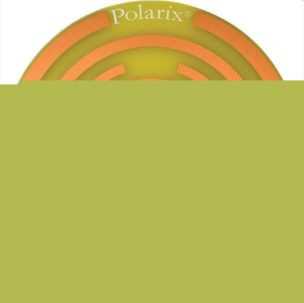Polarix XL (220 mm)
