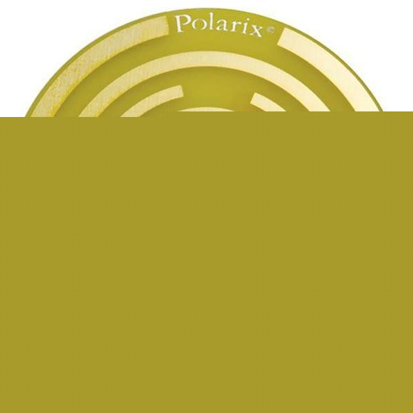 Zlati polarix L (80 mm)