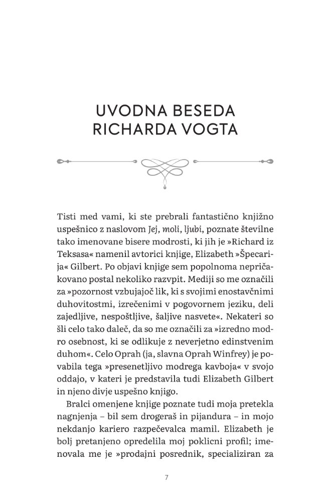 Polnočni pogovori z mistikom