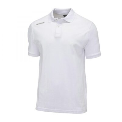 Polo majica Team Colours (Errea)