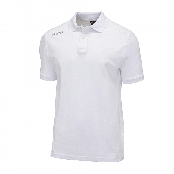 Polo majica Team Colours (Errea)