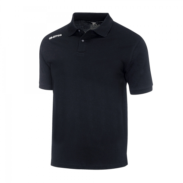 Polo majica Team Colours (Errea)