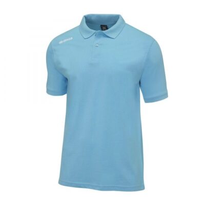Polo majica Team Colours (Errea)