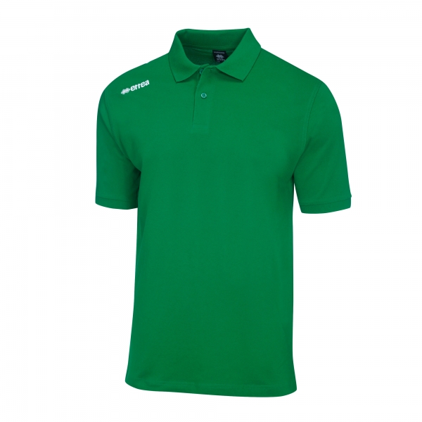 Polo majica Team Colours (Errea)