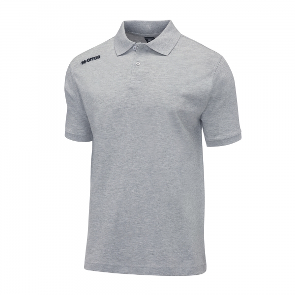 Polo majica Team Colours (Errea)