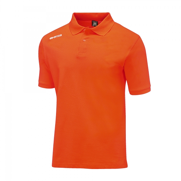 Polo majica Team Colours (Errea)