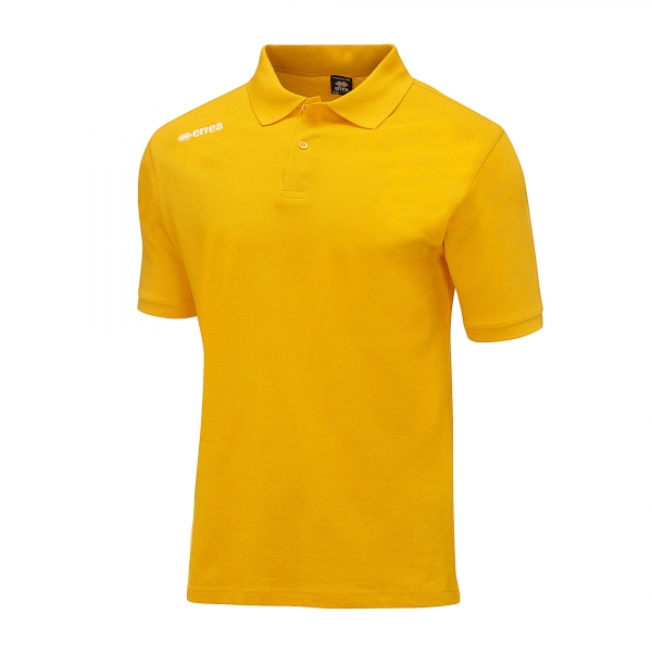 Polo majica Team Colours (Errea)
