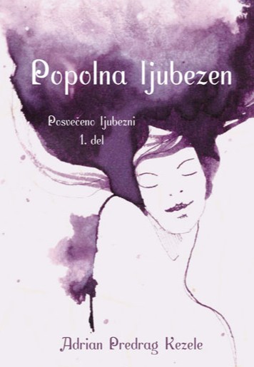 Popolna ljubezen