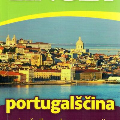 Portugalščina
