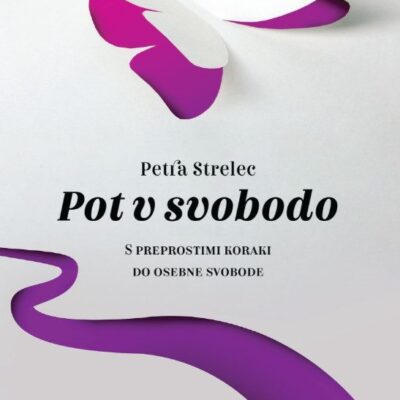 Pot v svobodo