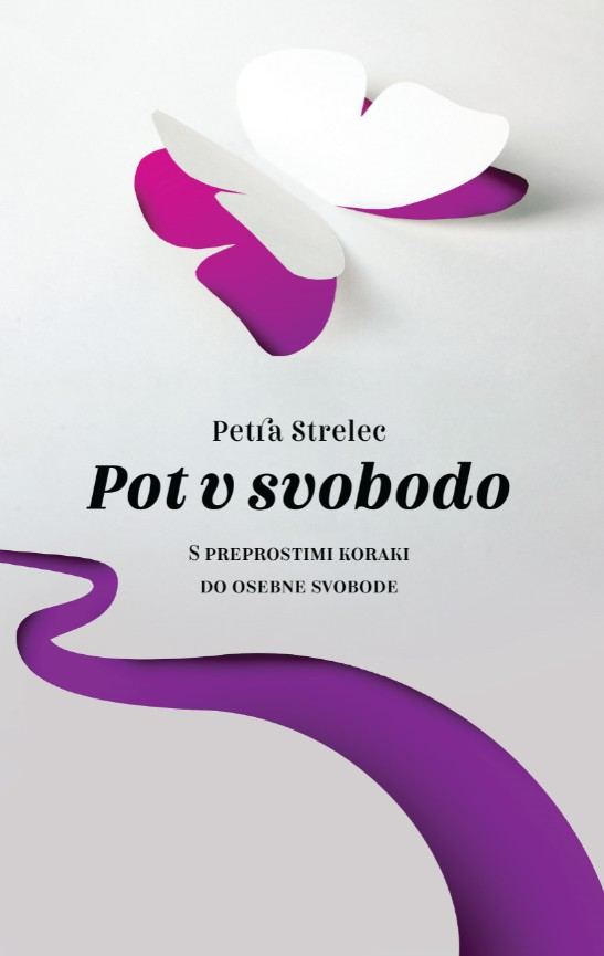 Pot v svobodo