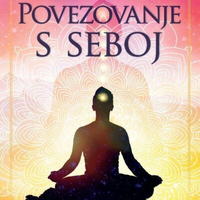 Povezovanje s seboj