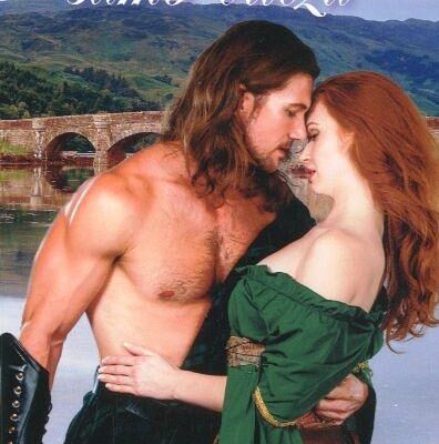 Predam se samo vitezu