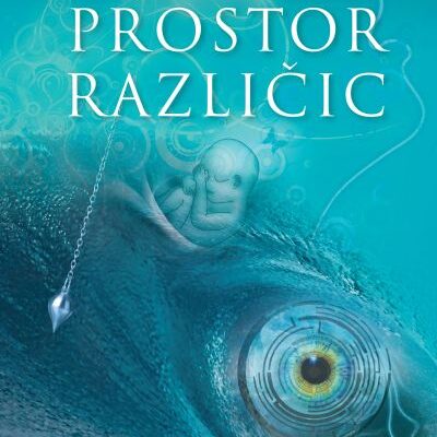 Transurfing realnosti I. Stopnja