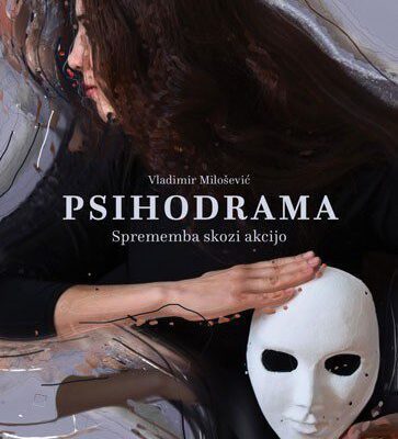 Psihodrama