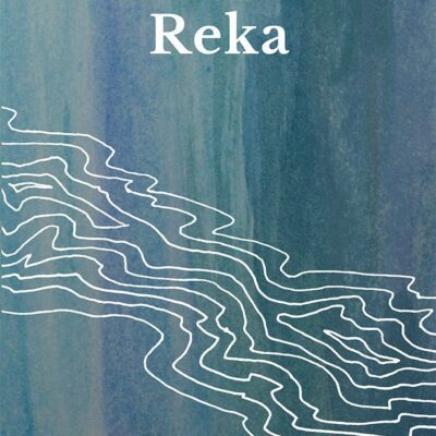 REKA