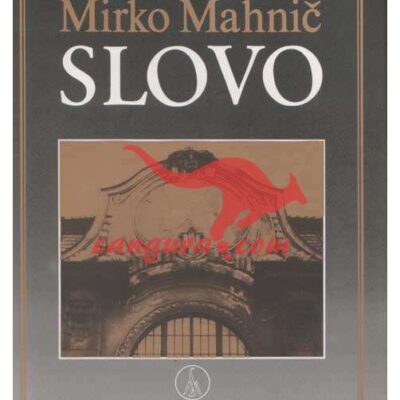 Slovo