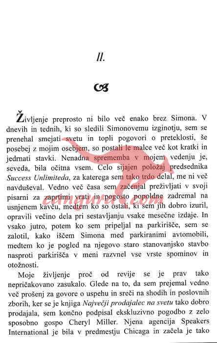 Največji misterij na svetu