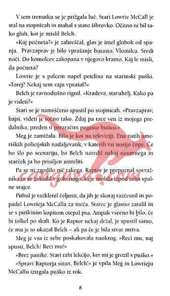Seznam želja