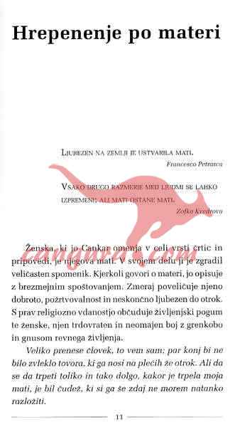 Ženska in ljubezen v očeh Ivana Cankarja