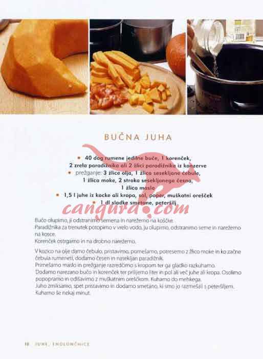 Zmeraj sestra Vendelina (2. izdaja)
