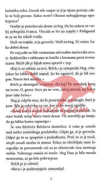 Seznam želja
