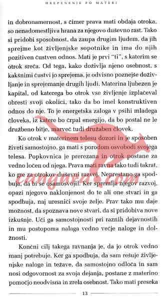 Ženska in ljubezen v očeh Ivana Cankarja