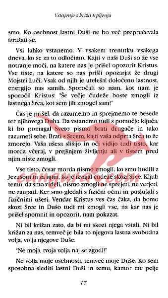 Prebujanje v zlato dobo