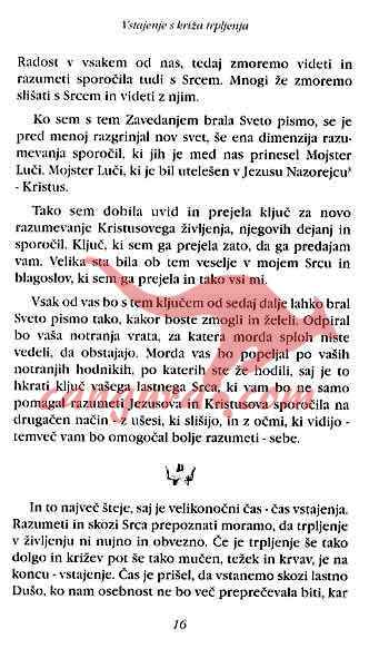 Prebujanje v zlato dobo