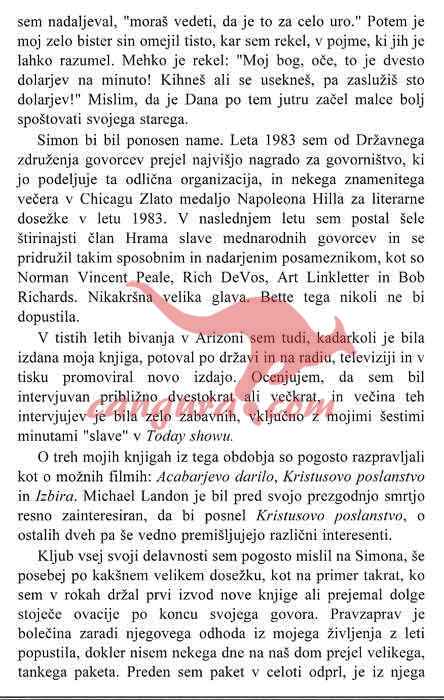 Največji misterij na svetu