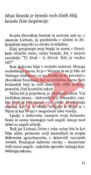 Ti, žival - Ti, človek - Kdo je vreden več?