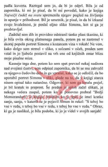 Največji misterij na svetu