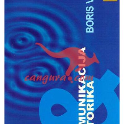 Komunikacija in retorika - veščine javnega nastopanja