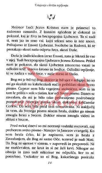 Prebujanje v zlato dobo