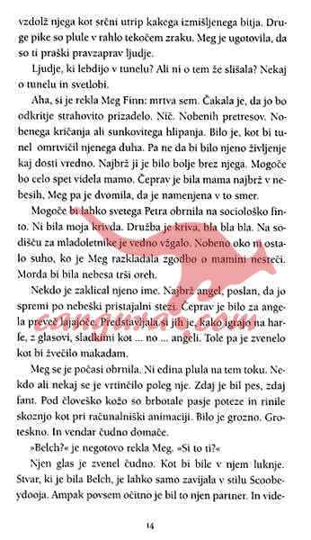 Seznam želja