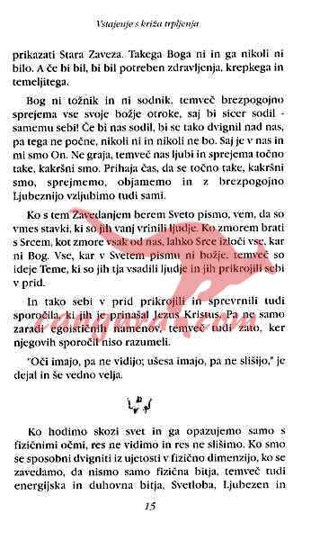 Prebujanje v zlato dobo