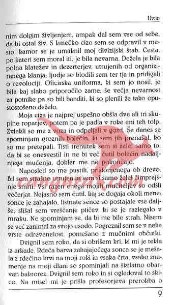 Kako beremo usodo z dlani