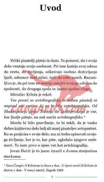 Ženska in ljubezen v očeh Ivana Cankarja