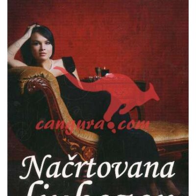 Načrtovanje ljubezni - MV