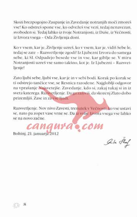 Razsvetljenje