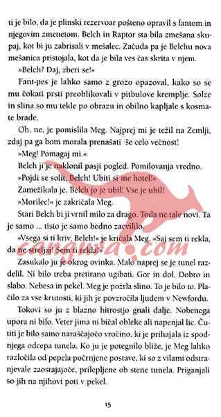 Seznam želja