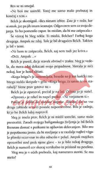 Seznam želja