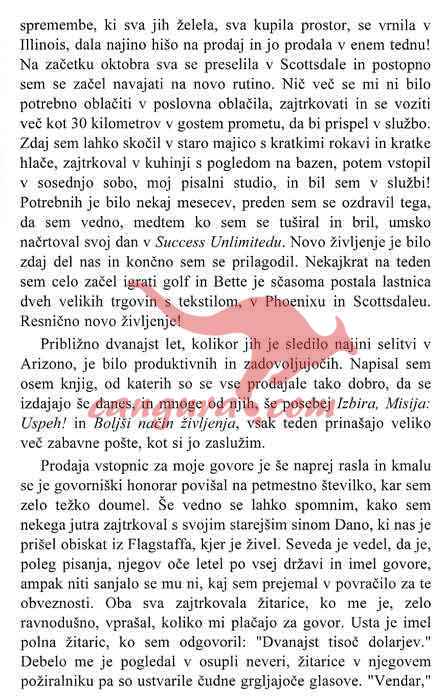 Največji misterij na svetu